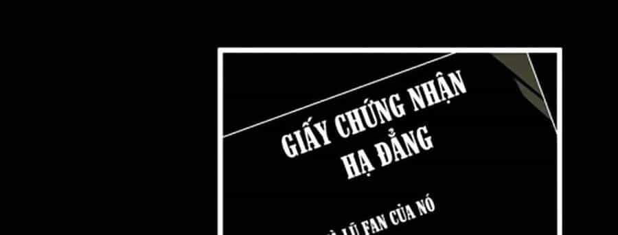 Bố Vạn Năng - Chương 39 - ảnh 100