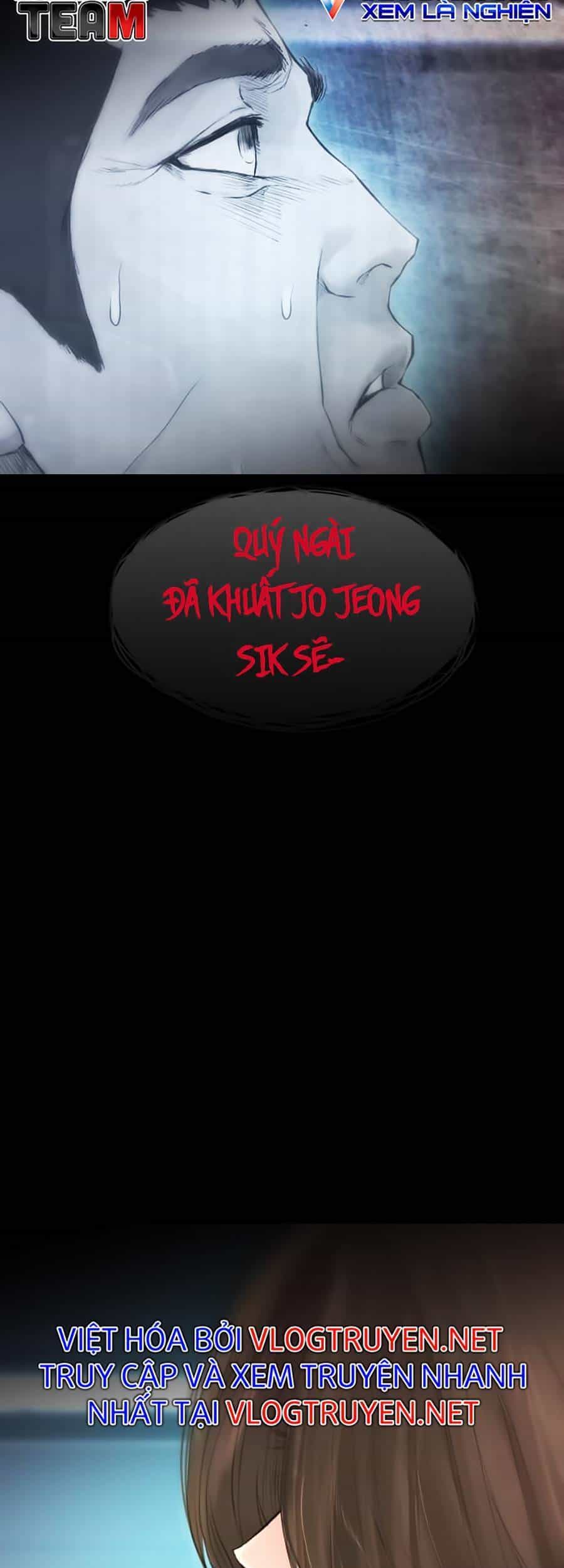 Bố Vạn Năng - Chương 39 - ảnh 109