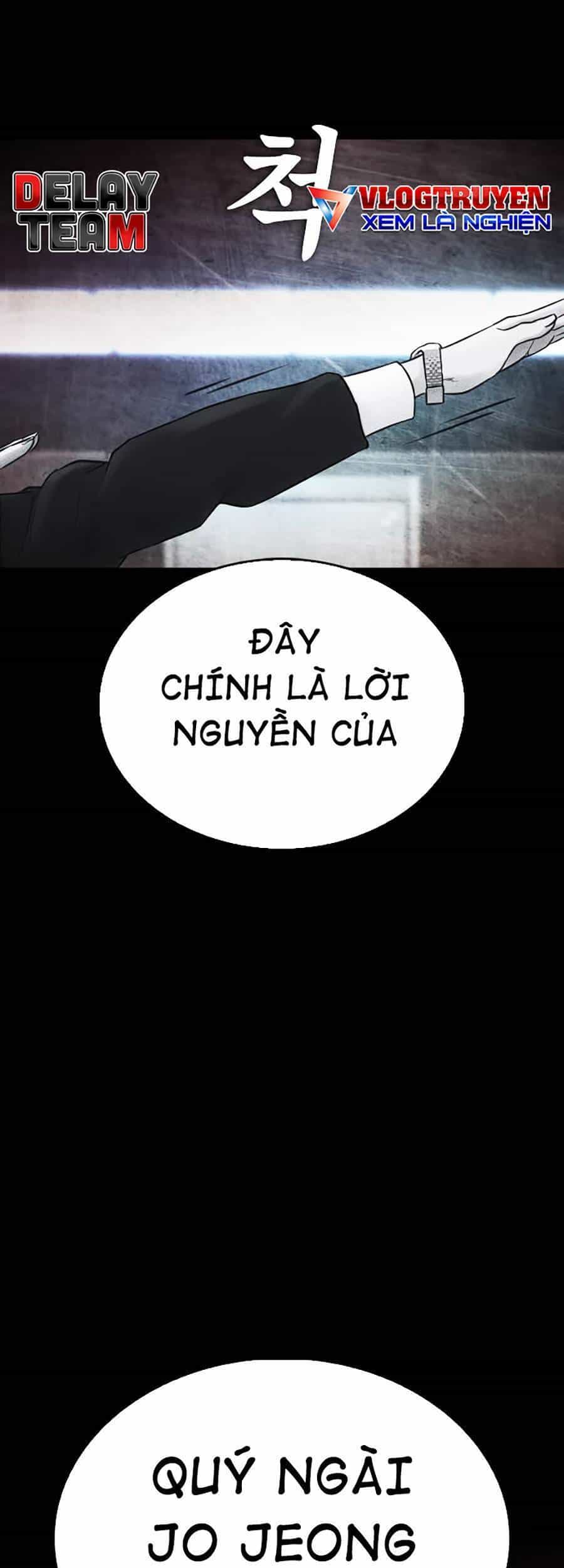 Bố Vạn Năng - Chương 39 - ảnh 115