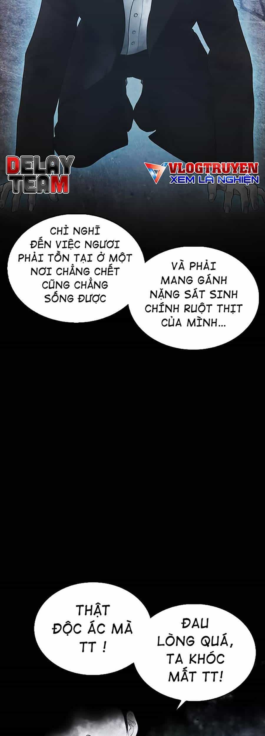 Bố Vạn Năng - Chương 39 - ảnh 123