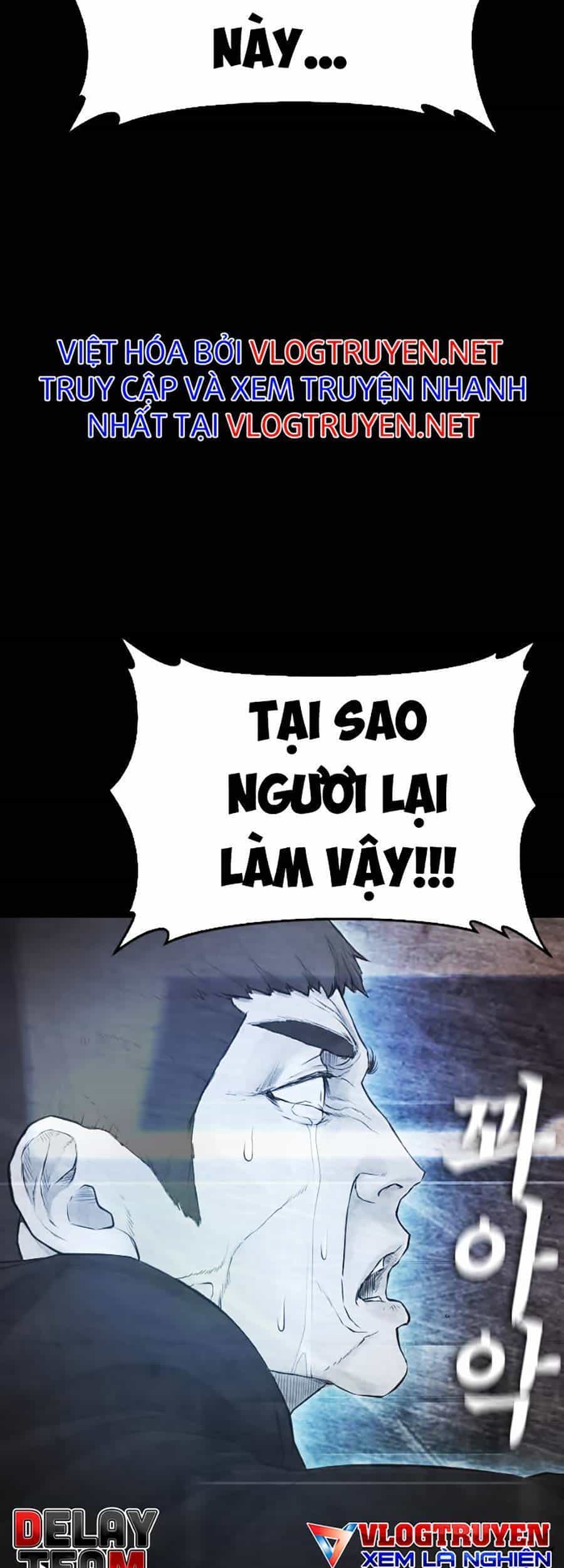 Bố Vạn Năng - Chương 39 - ảnh 129