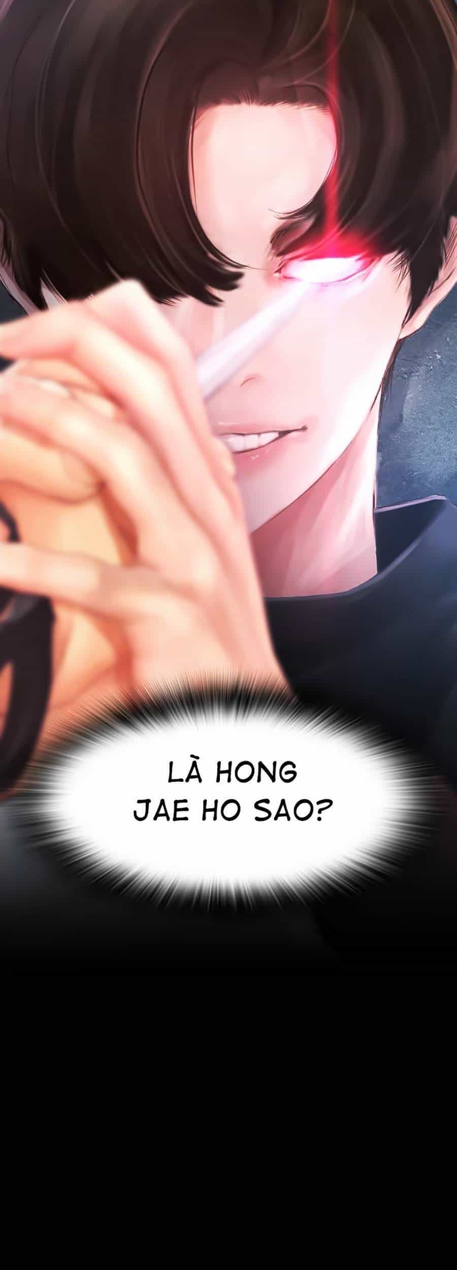Bố Vạn Năng - Chương 39 - ảnh 13