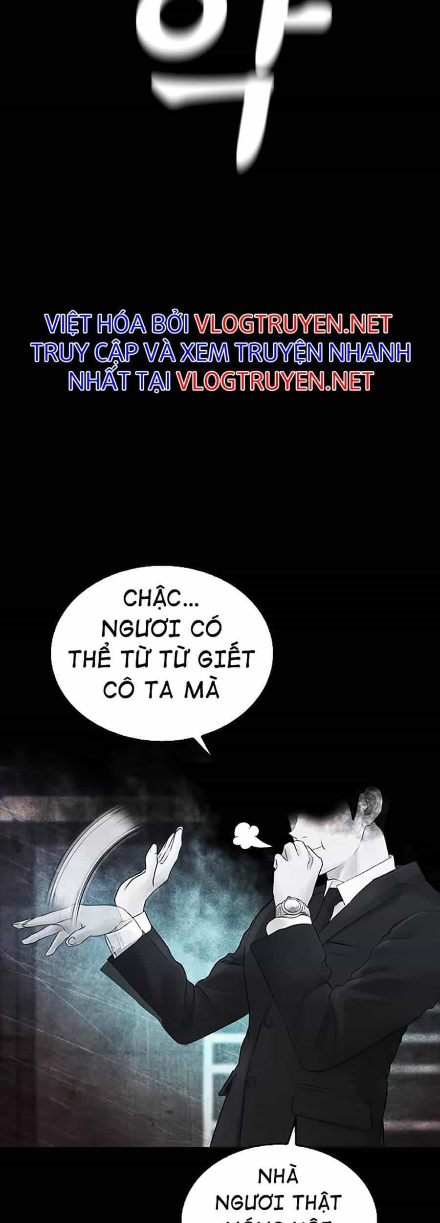 Bố Vạn Năng - Chương 39 - ảnh 137
