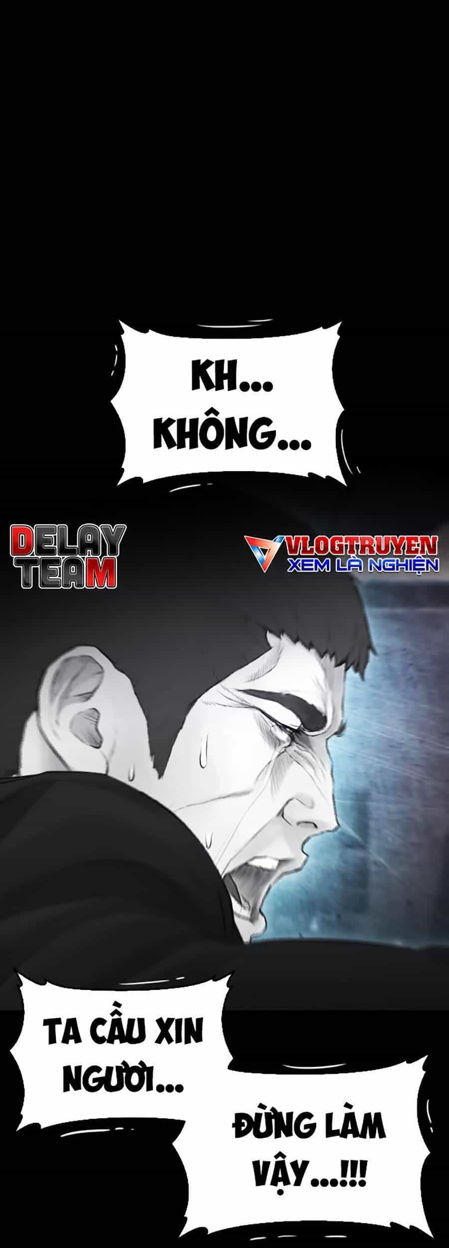 Bố Vạn Năng - Chương 39 - ảnh 139
