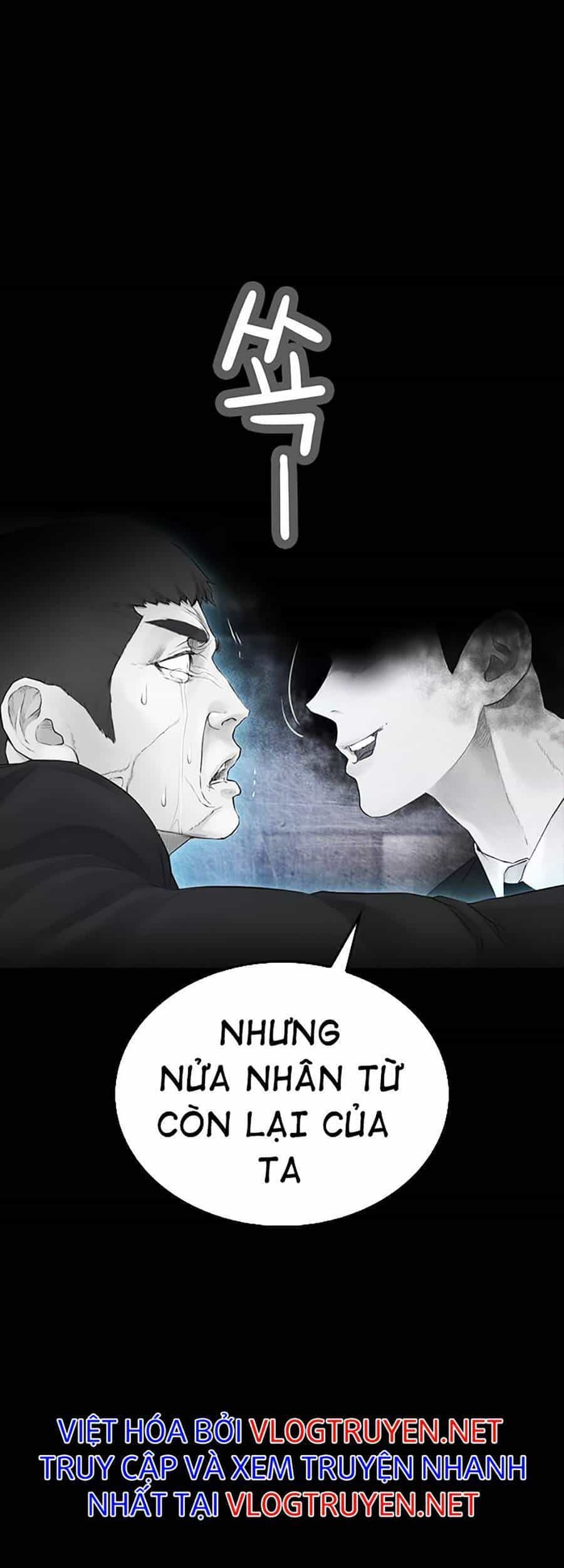 Bố Vạn Năng - Chương 39 - ảnh 141