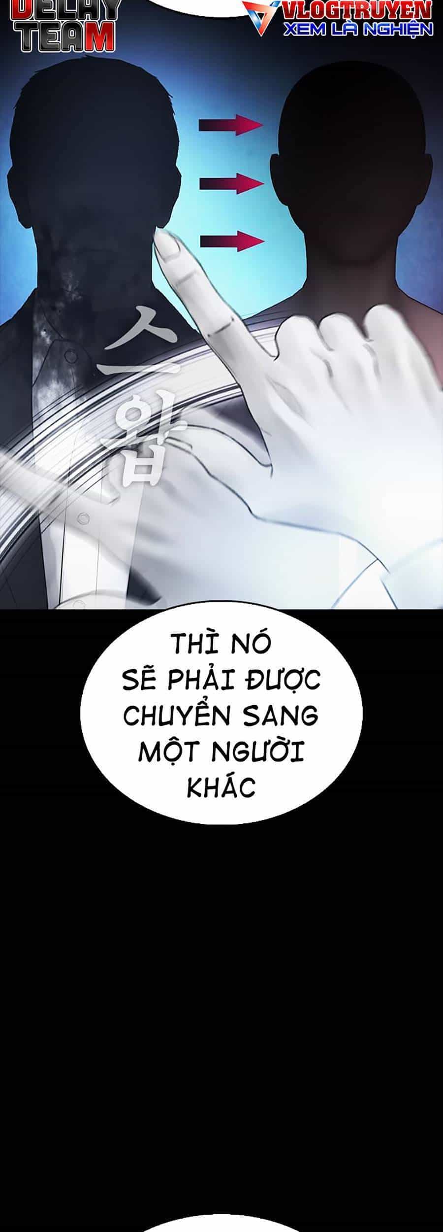 Bố Vạn Năng - Chương 39 - ảnh 149