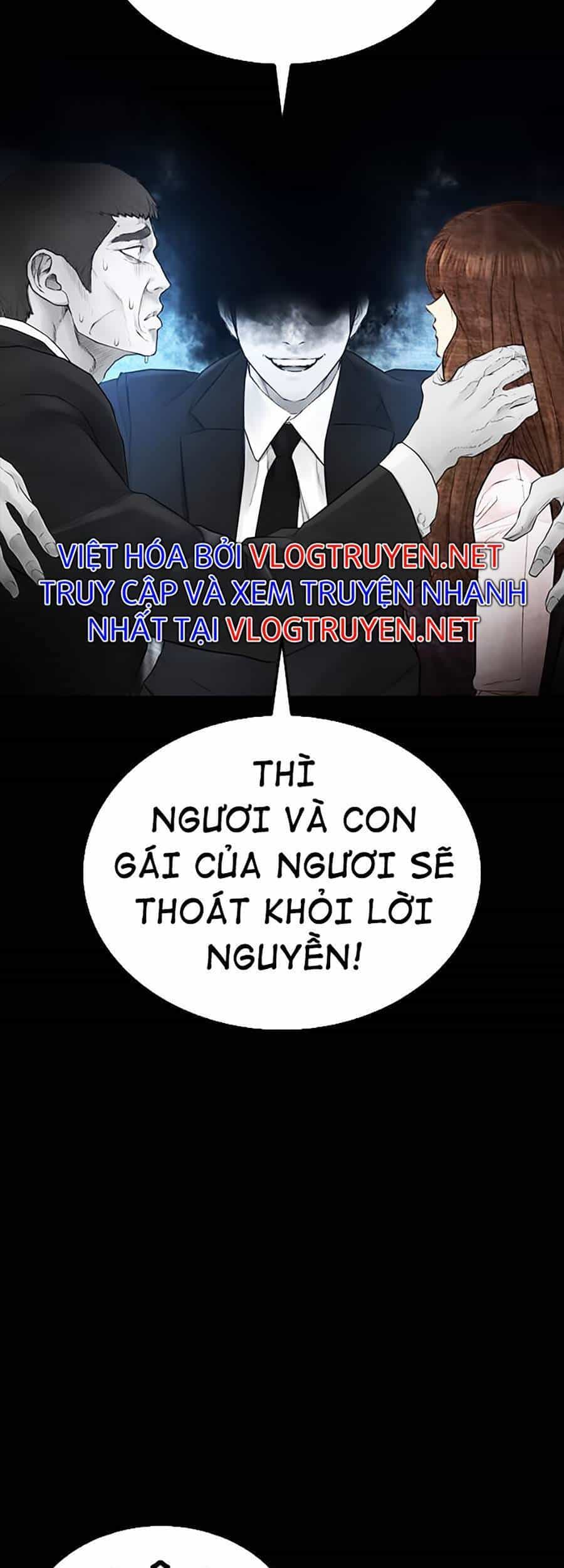 Bố Vạn Năng - Chương 39 - ảnh 151
