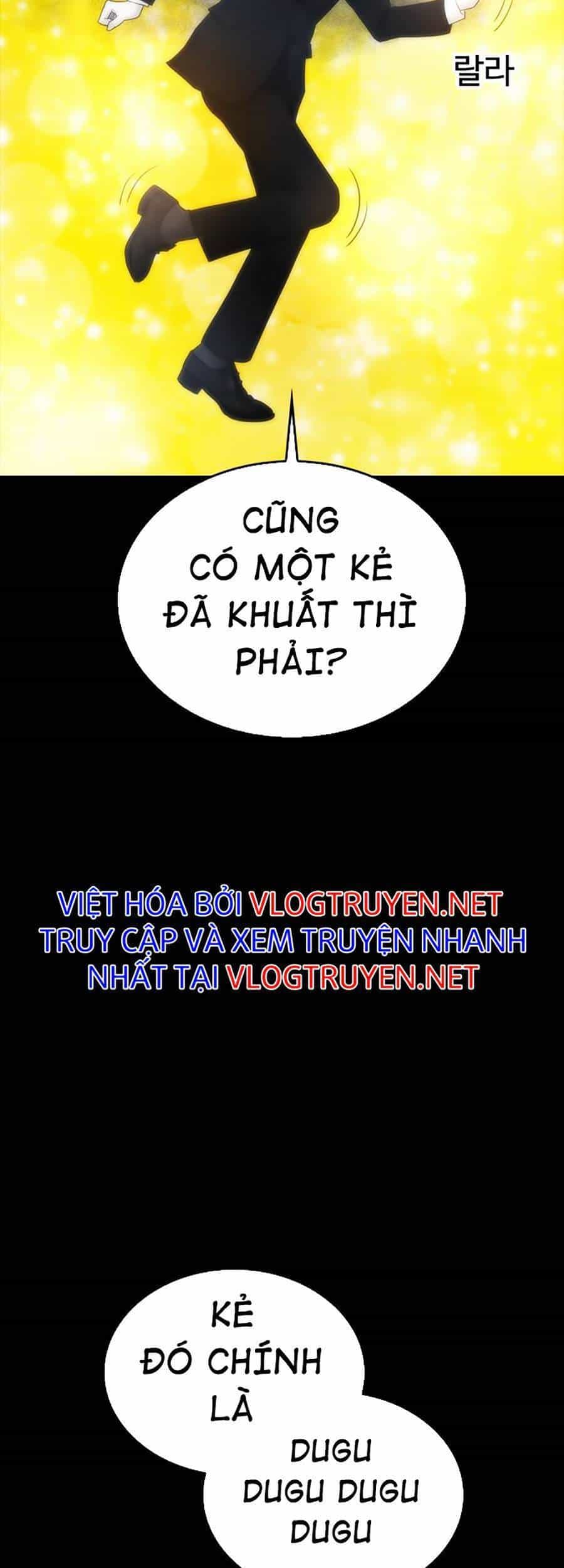 Bố Vạn Năng - Chương 39 - ảnh 155
