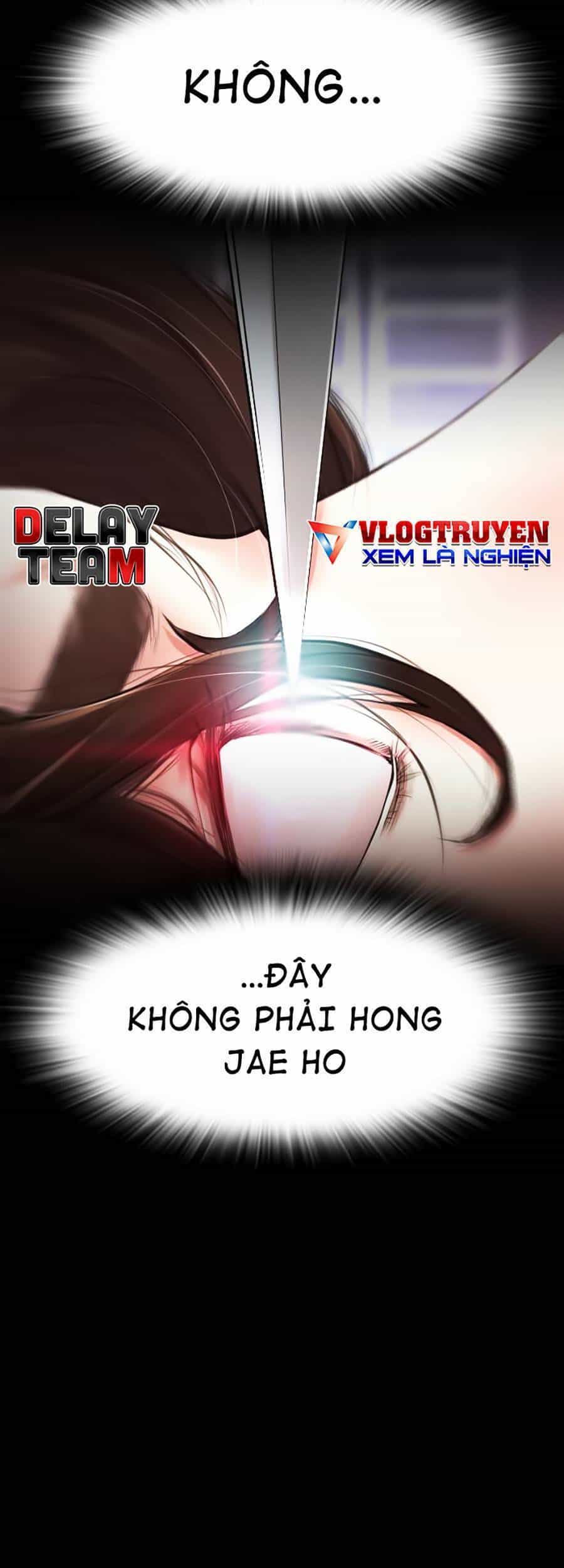 Bố Vạn Năng - Chương 39 - ảnh 17