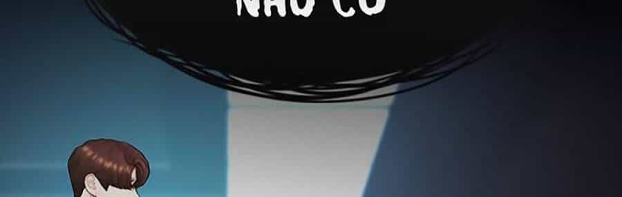 Bố Vạn Năng - Chương 39 - ảnh 20