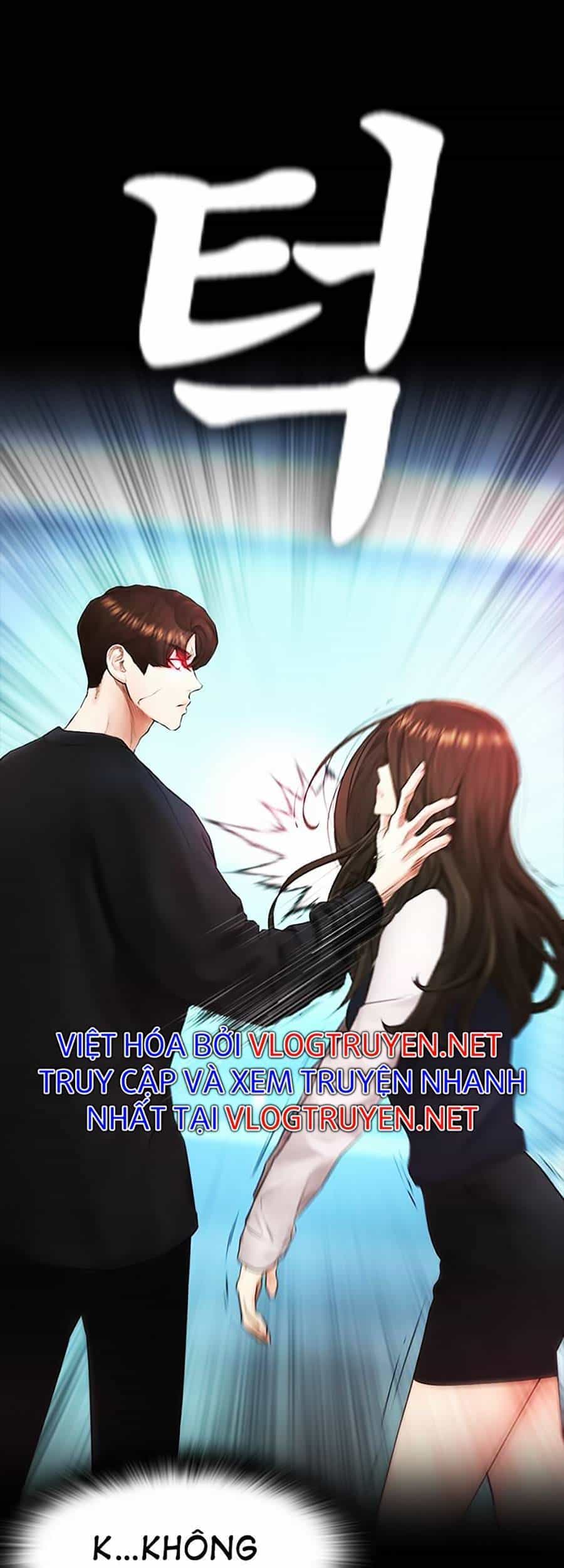 Bố Vạn Năng - Chương 39 - ảnh 29