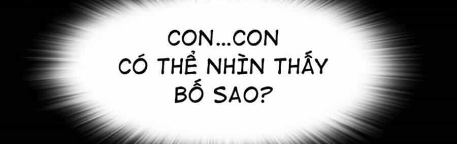 Bố Vạn Năng - Chương 39 - ảnh 38