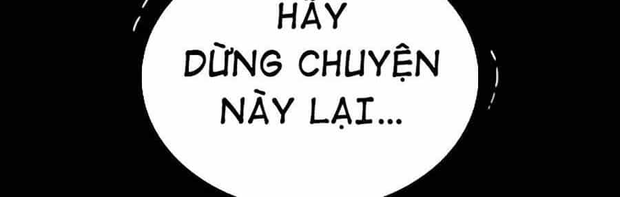 Bố Vạn Năng - Chương 39 - ảnh 40