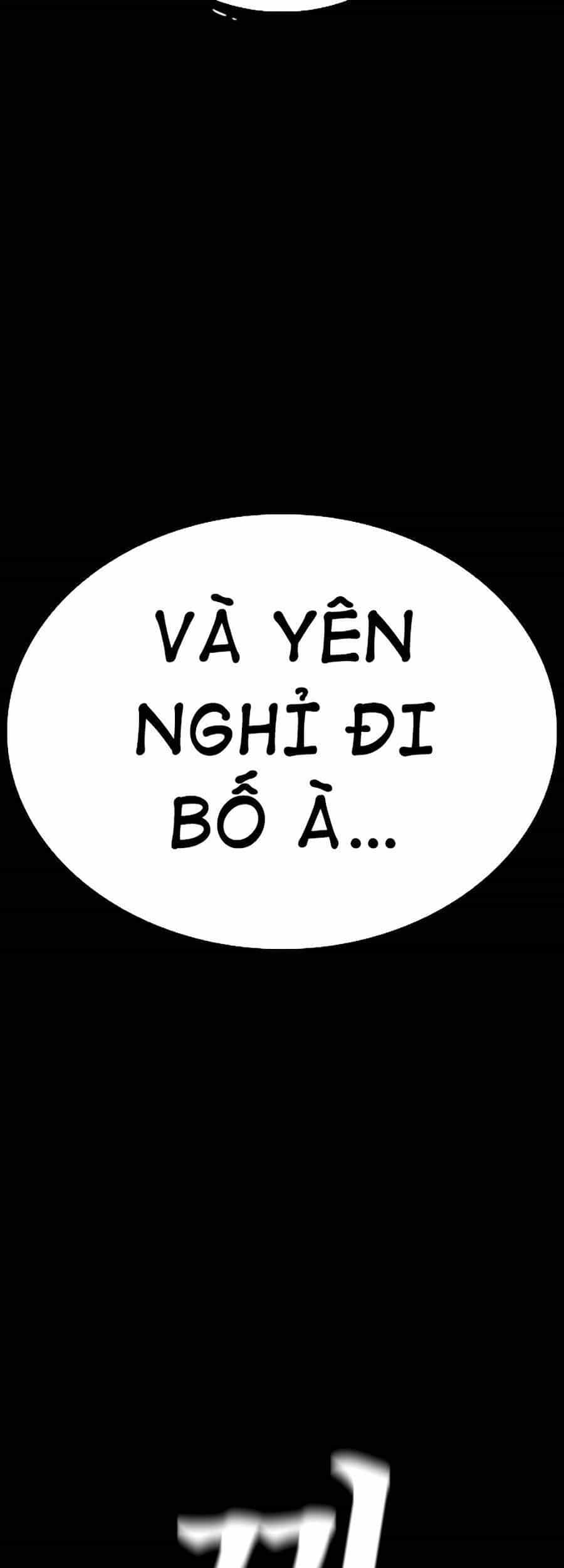 Bố Vạn Năng - Chương 39 - ảnh 41
