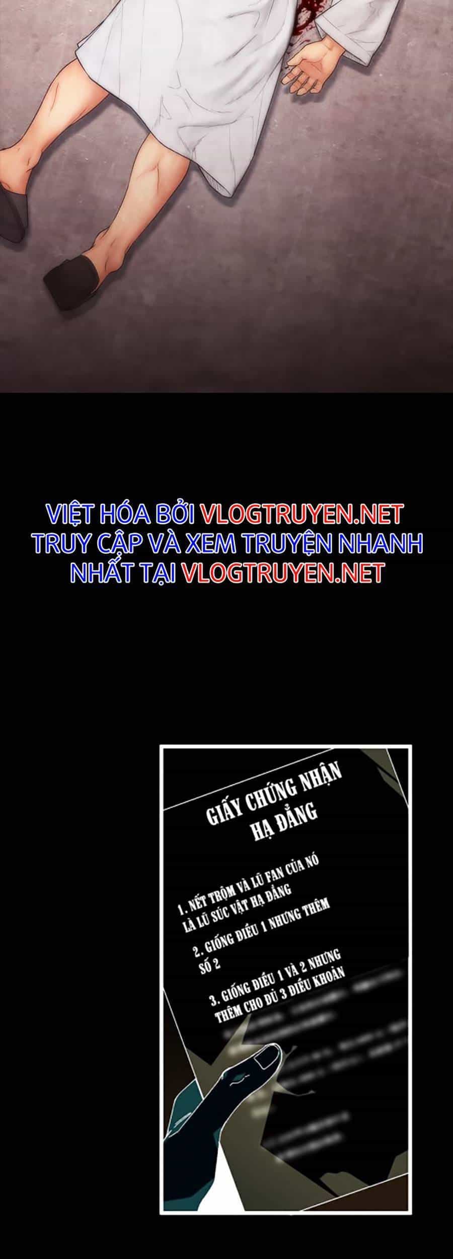 Bố Vạn Năng - Chương 39 - ảnh 55