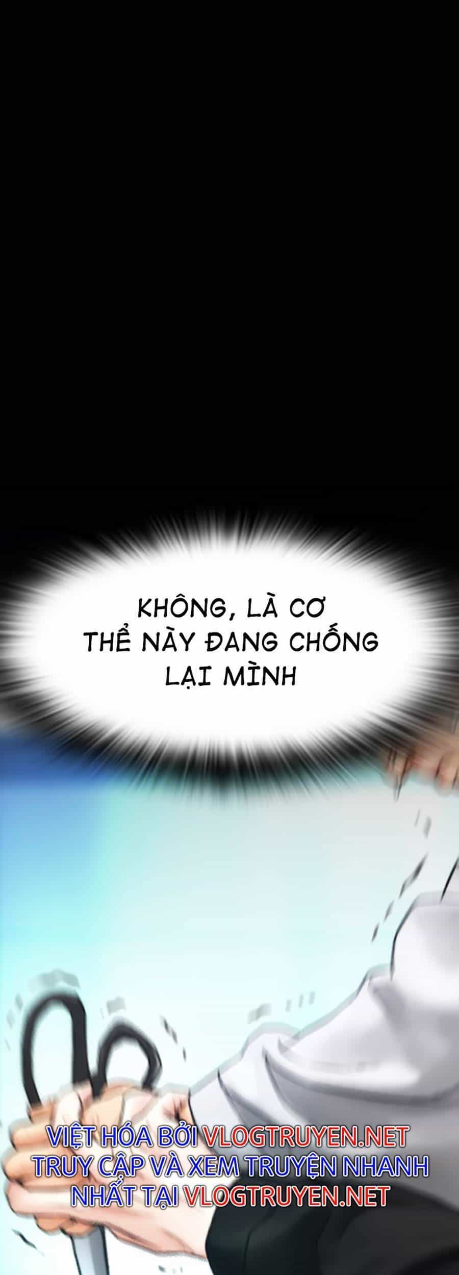 Bố Vạn Năng - Chương 39 - ảnh 7