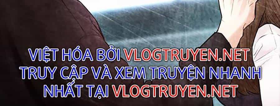 Bố Vạn Năng - Chương 39 - ảnh 74