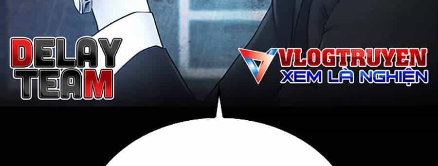 Bố Vạn Năng - Chương 39 - ảnh 76