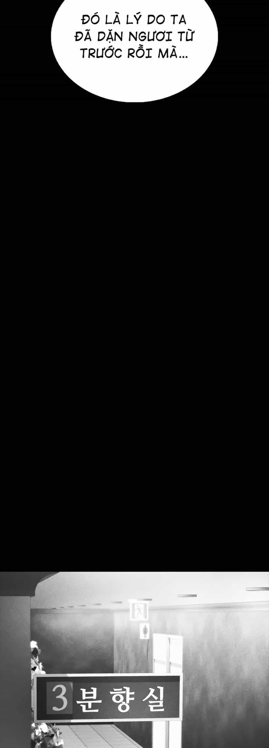 Bố Vạn Năng - Chương 39 - ảnh 77