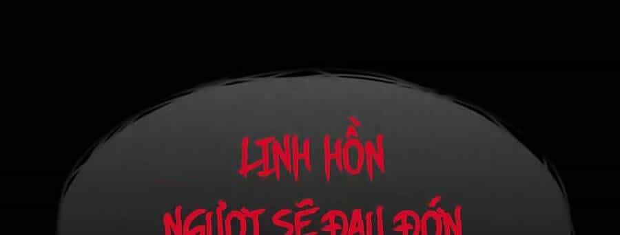 Bố Vạn Năng - Chương 39 - ảnh 84