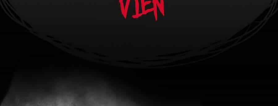 Bố Vạn Năng - Chương 39 - ảnh 86