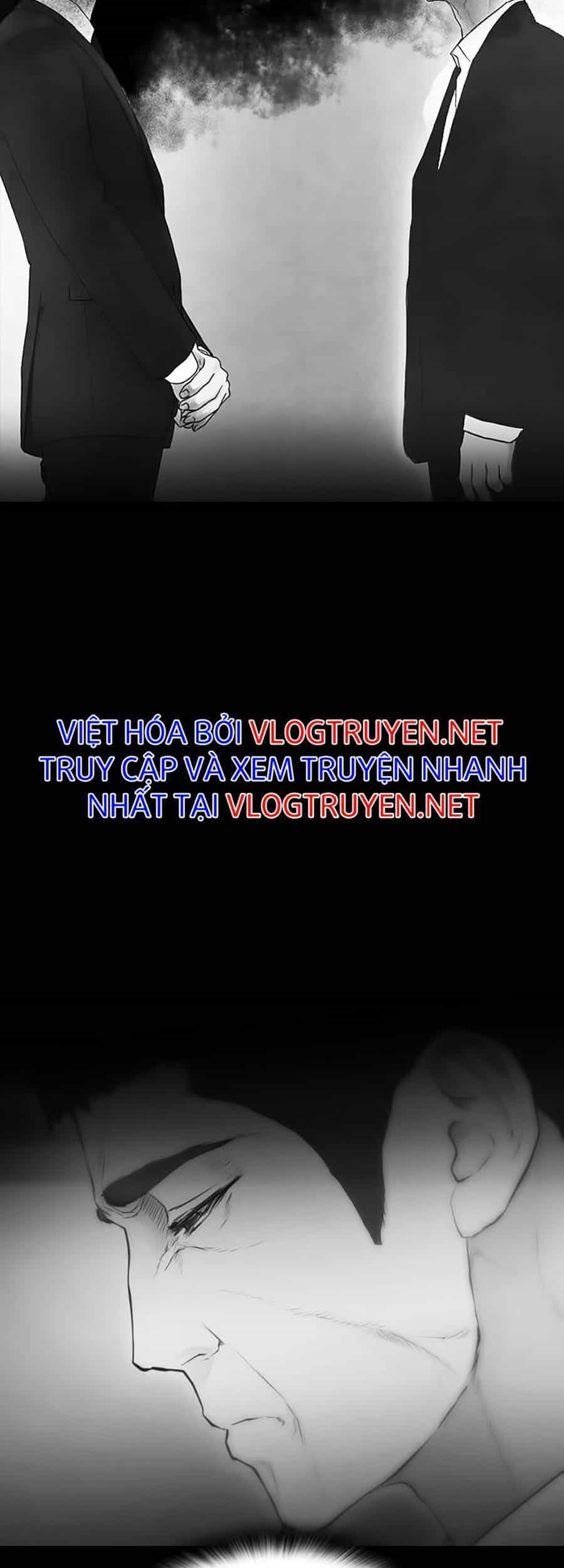 Bố Vạn Năng - Chương 39 - ảnh 89