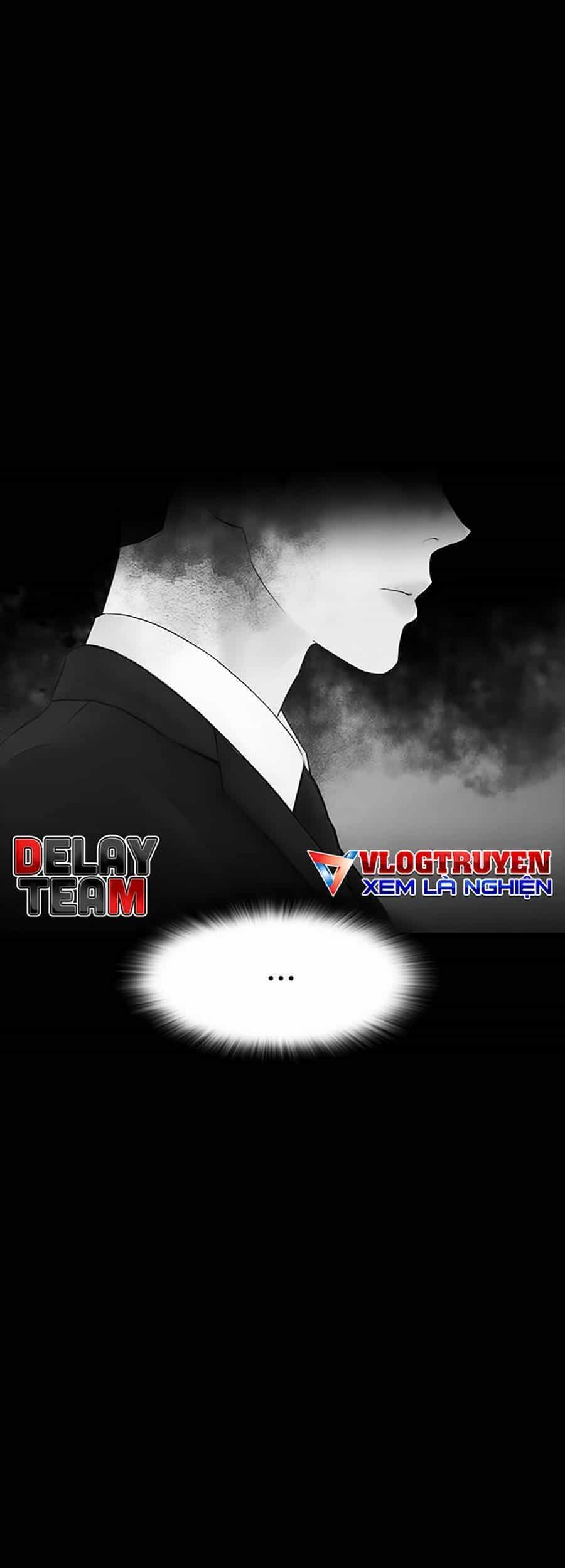 Bố Vạn Năng - Chương 39 - ảnh 97