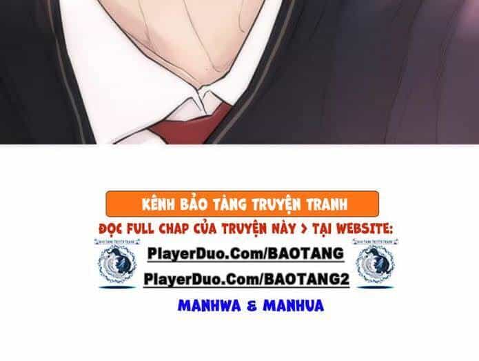 Bố Vạn Năng - Chương 4 - ảnh 40