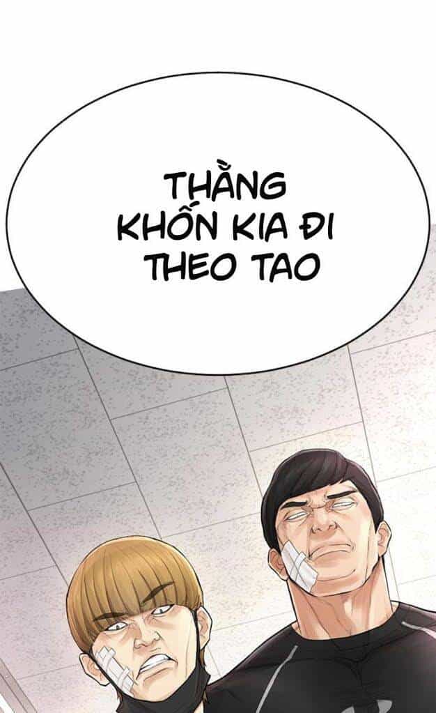 Bố Vạn Năng - Chương 4 - ảnh 49