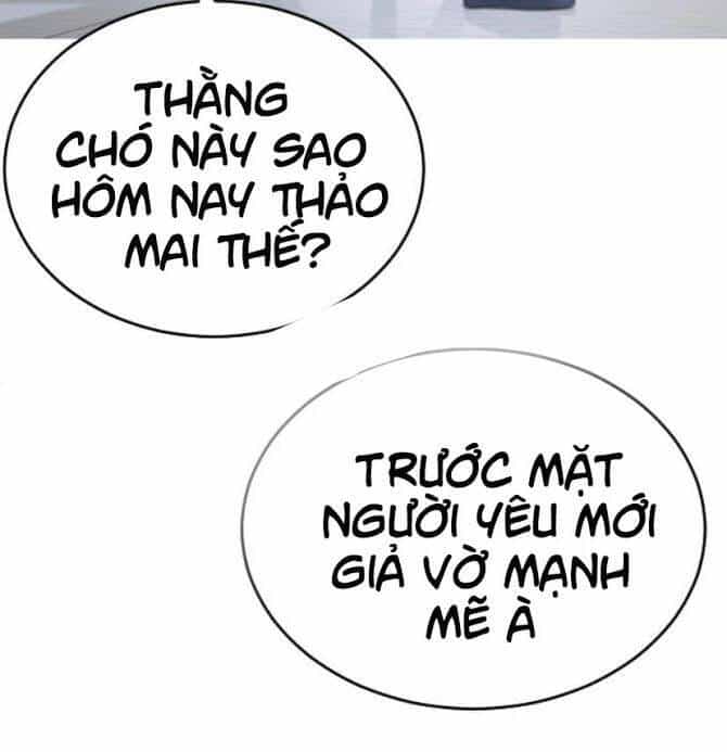Bố Vạn Năng - Chương 4 - ảnh 52