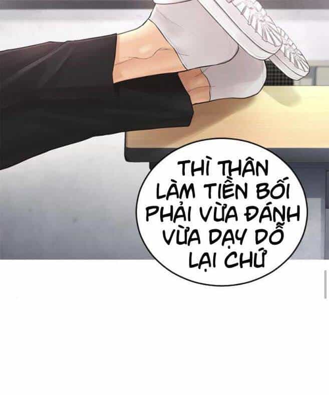 Bố Vạn Năng - Chương 4 - ảnh 64