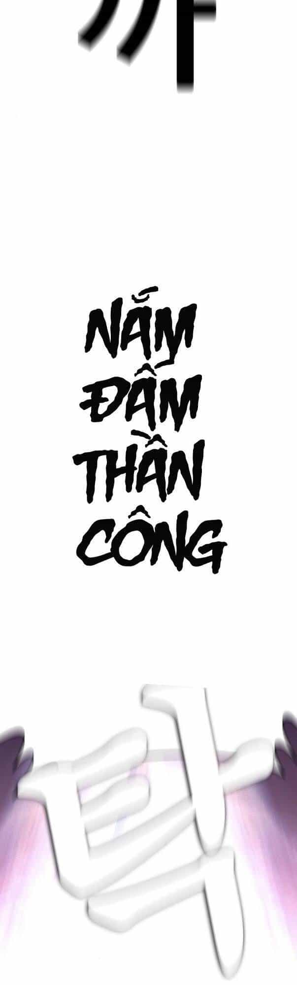 Bố Vạn Năng - Chương 4 - ảnh 68