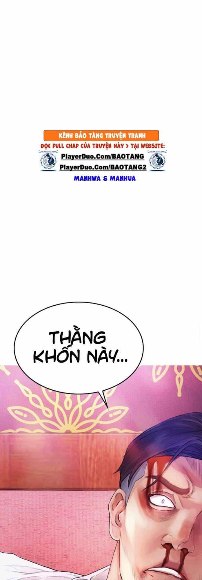 Bố Vạn Năng - Chương 4 - ảnh 7