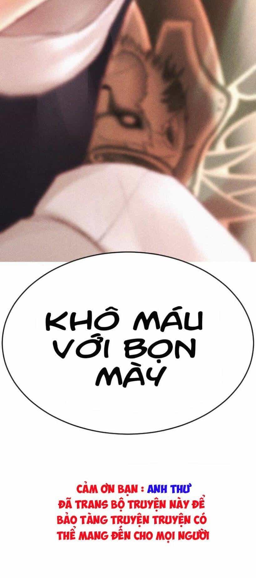 Bố Vạn Năng - Chương 4 - ảnh 75