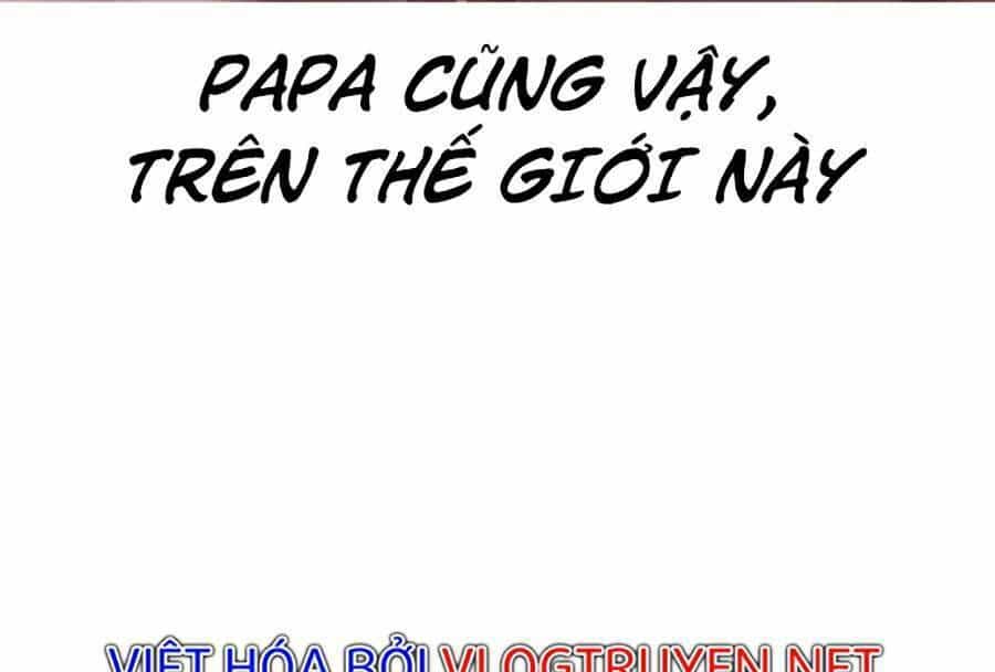 Bố Vạn Năng - Chương 40 - ảnh 102