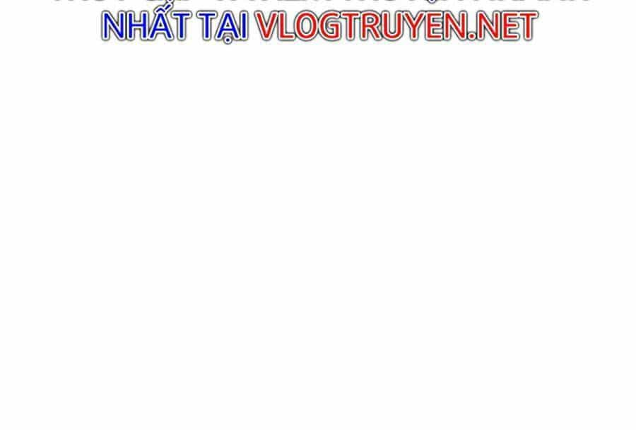 Bố Vạn Năng - Chương 40 - ảnh 110