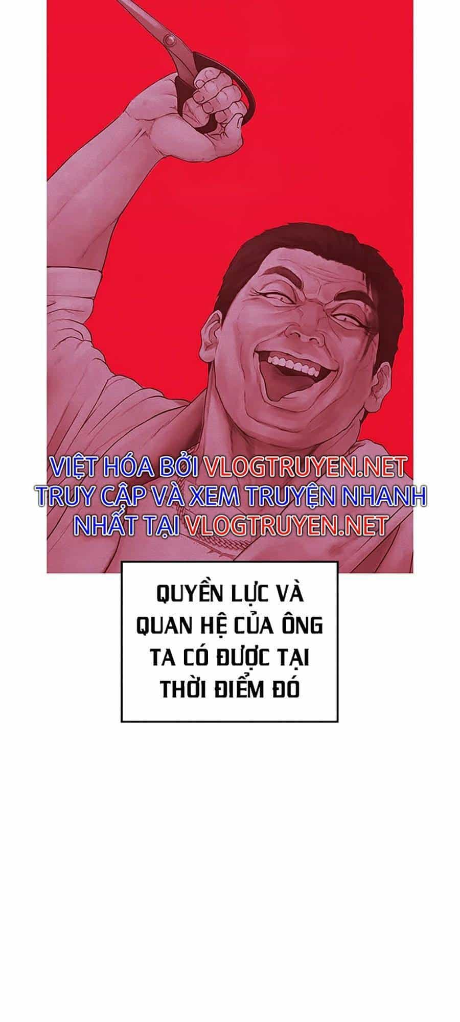 Bố Vạn Năng - Chương 40 - ảnh 115