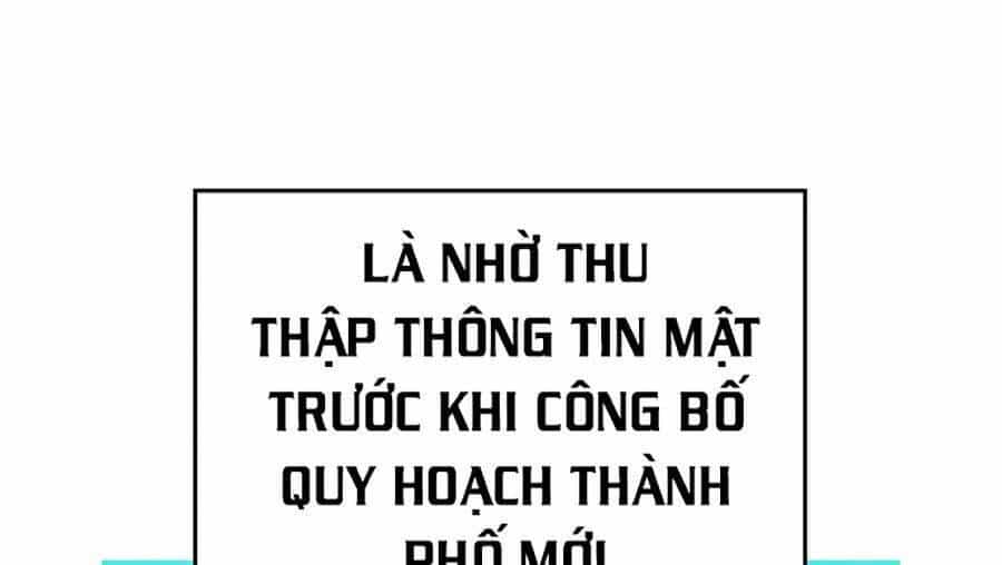 Bố Vạn Năng - Chương 40 - ảnh 116