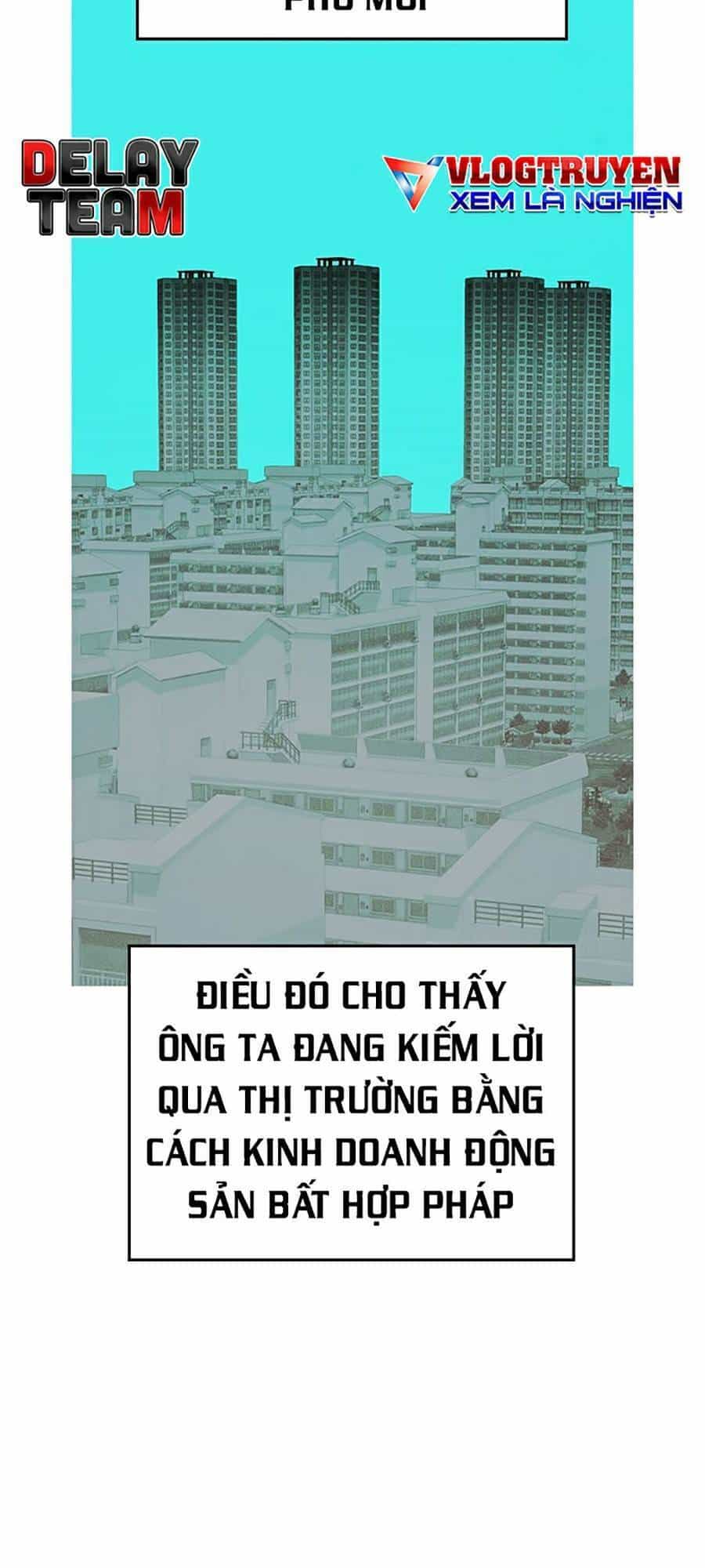 Bố Vạn Năng - Chương 40 - ảnh 117