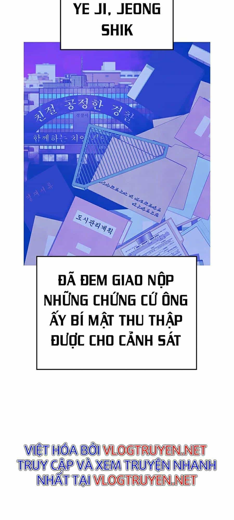 Bố Vạn Năng - Chương 40 - ảnh 119