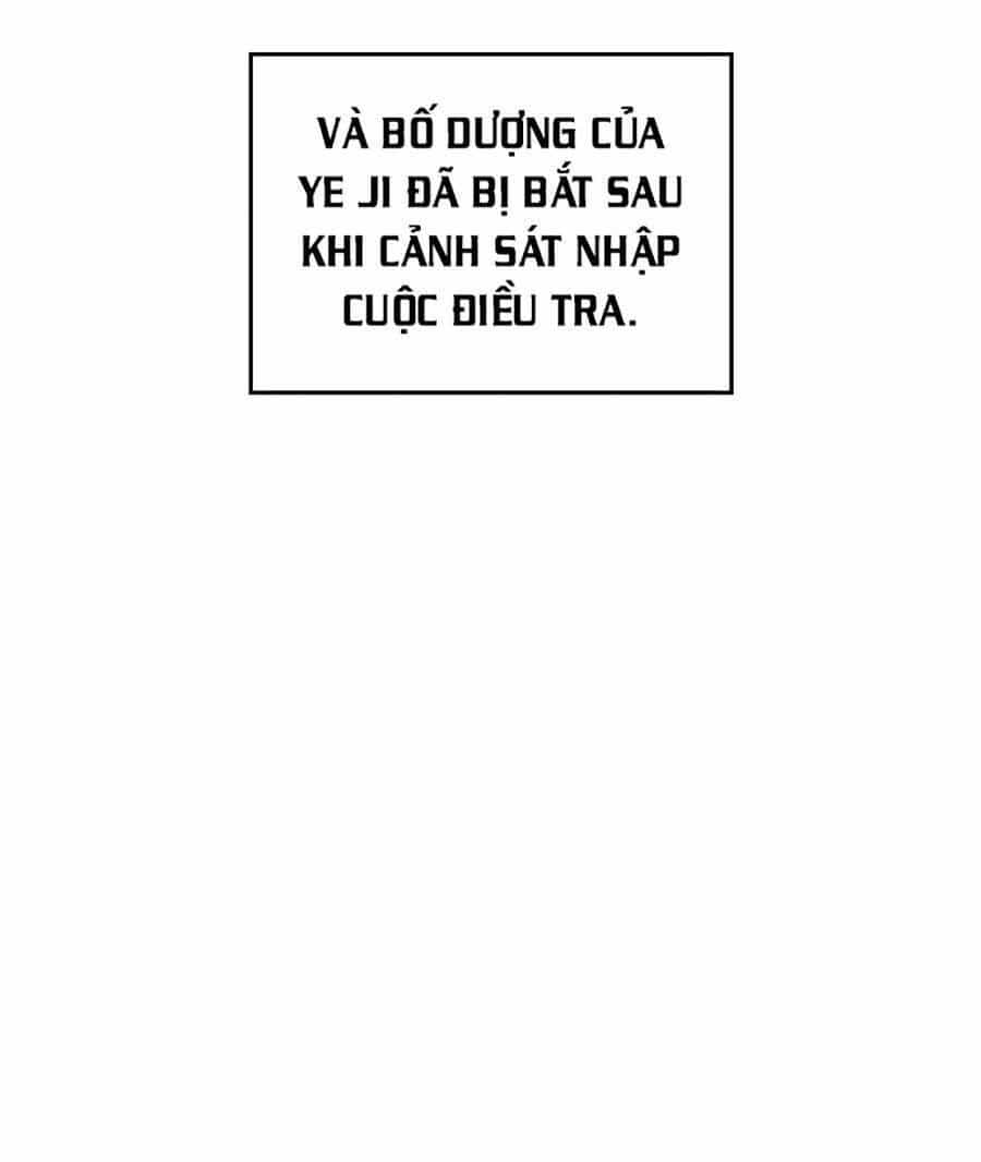 Bố Vạn Năng - Chương 40 - ảnh 122