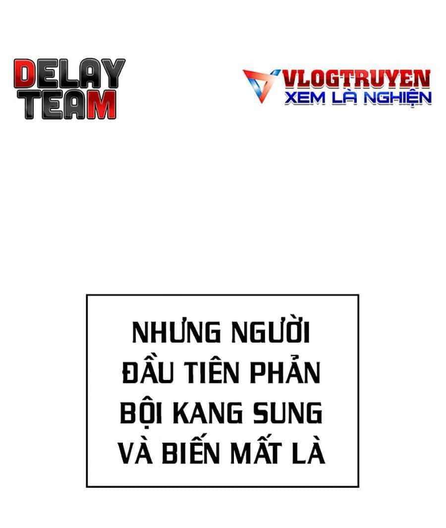 Bố Vạn Năng - Chương 40 - ảnh 124