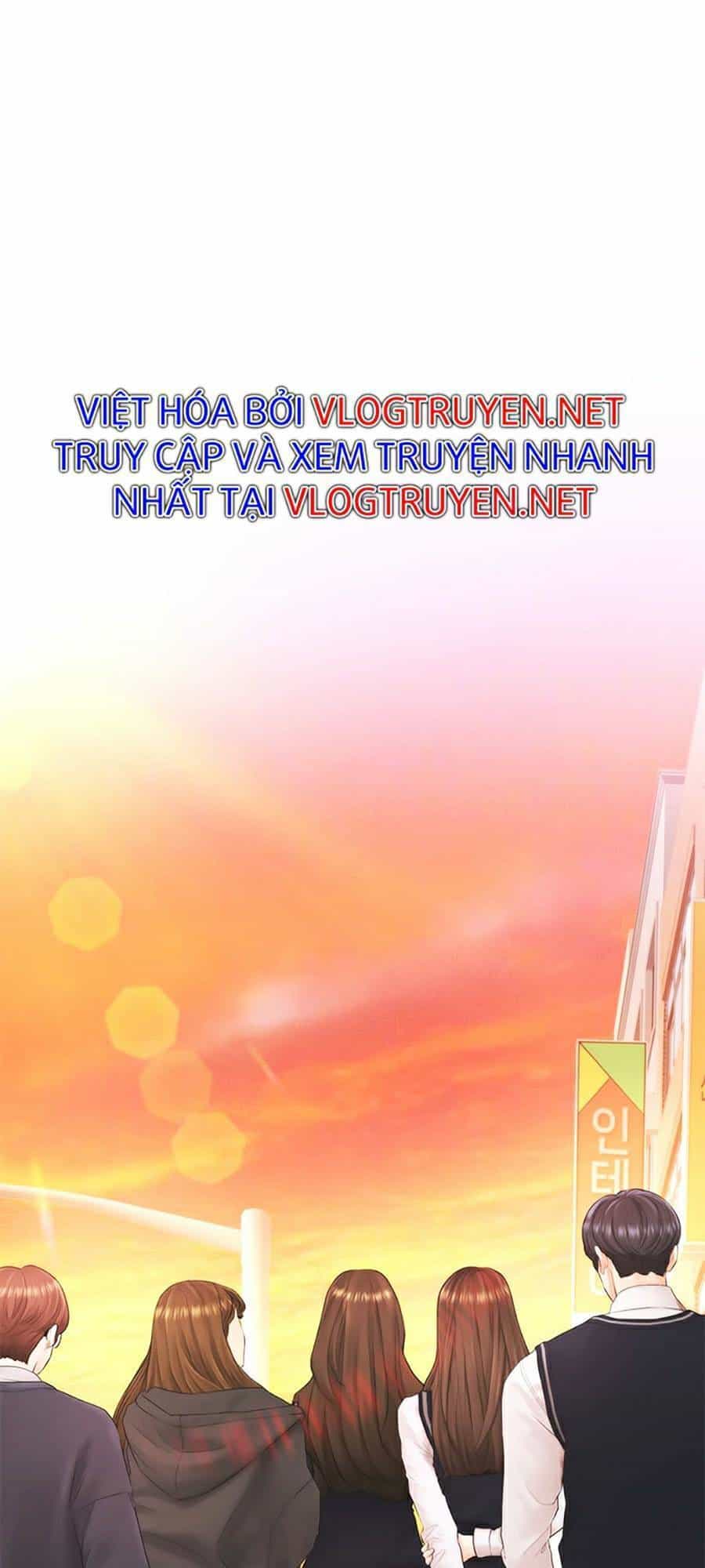 Bố Vạn Năng - Chương 40 - ảnh 133
