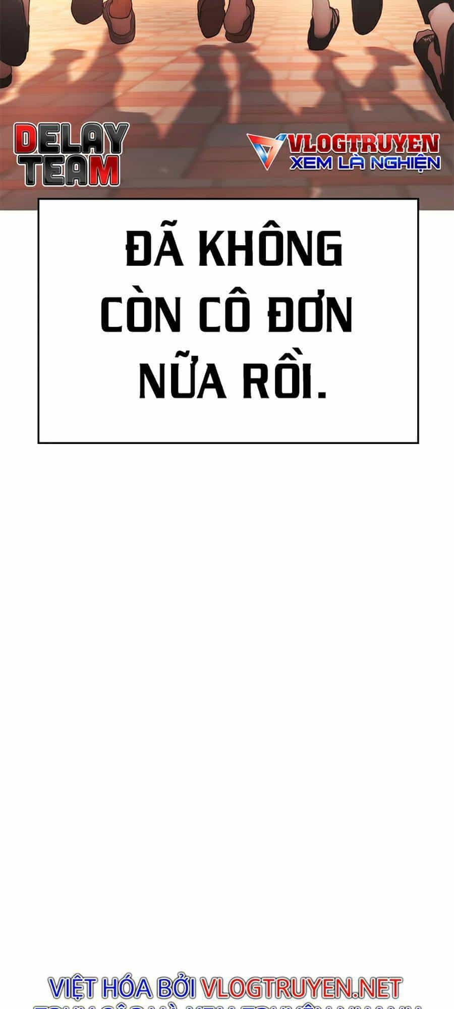 Bố Vạn Năng - Chương 40 - ảnh 135