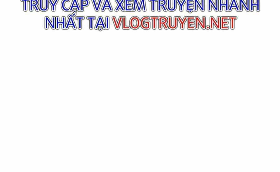 Bố Vạn Năng - Chương 40 - ảnh 136
