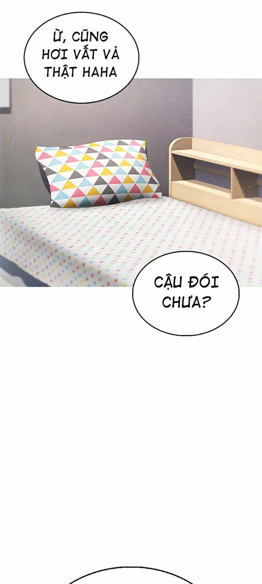 Bố Vạn Năng - Chương 40 - ảnh 147