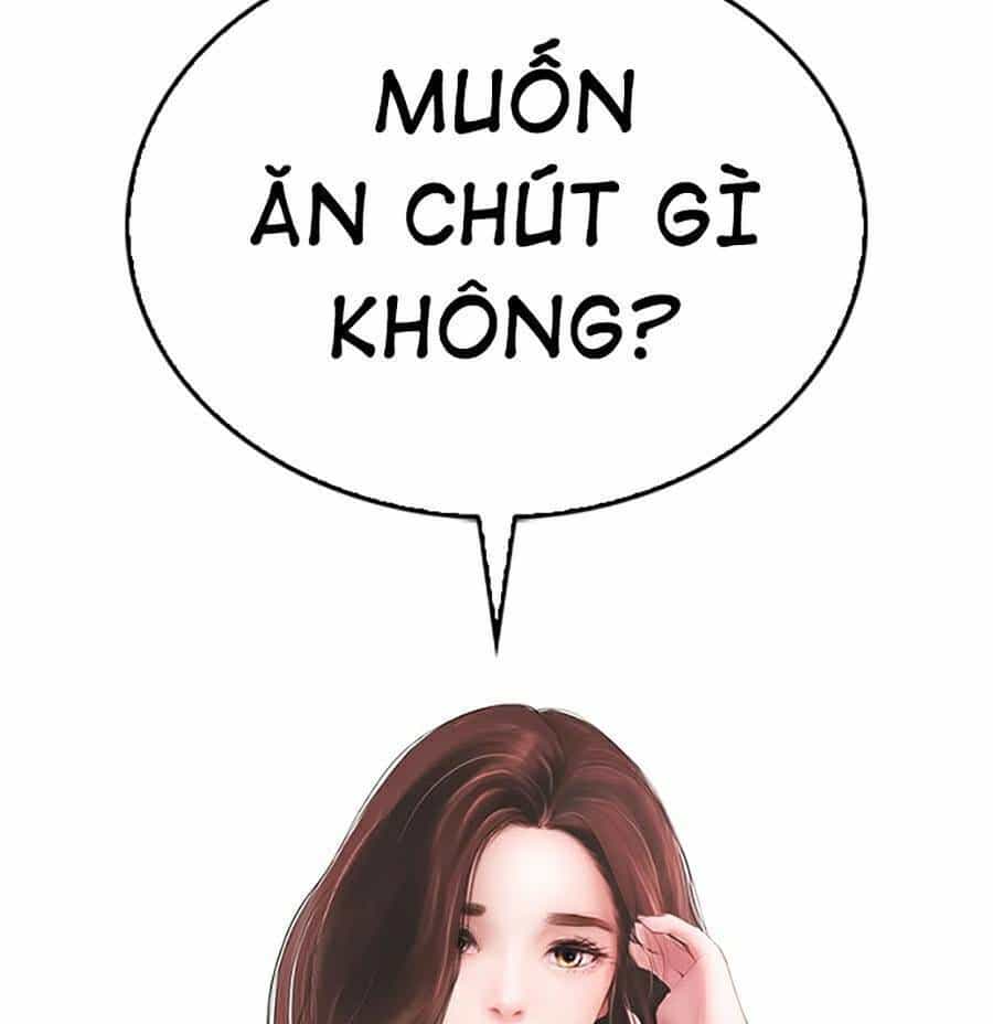 Bố Vạn Năng - Chương 40 - ảnh 148