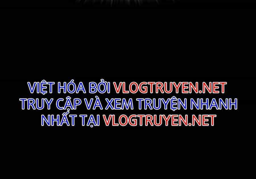 Bố Vạn Năng - Chương 40 - ảnh 16