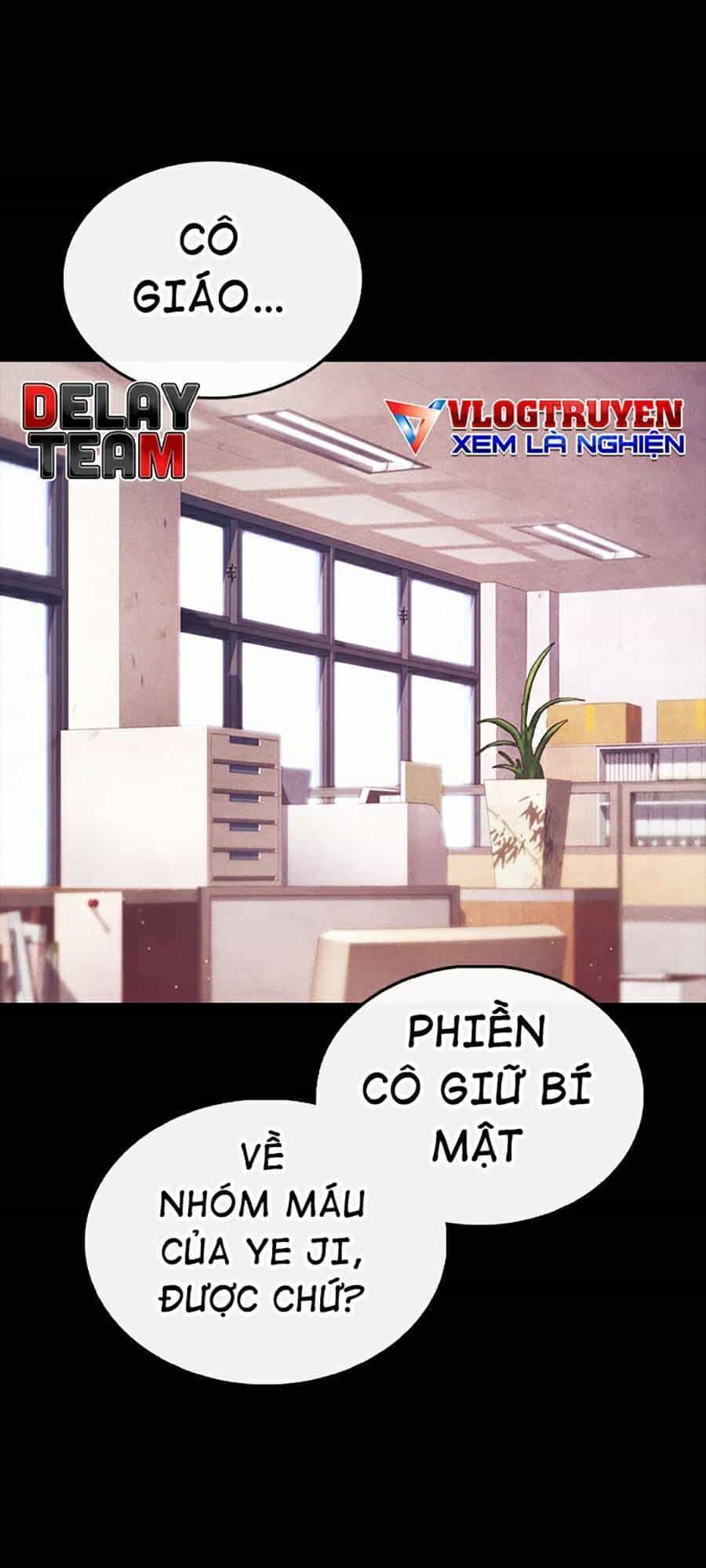 Bố Vạn Năng - Chương 40 - ảnh 29
