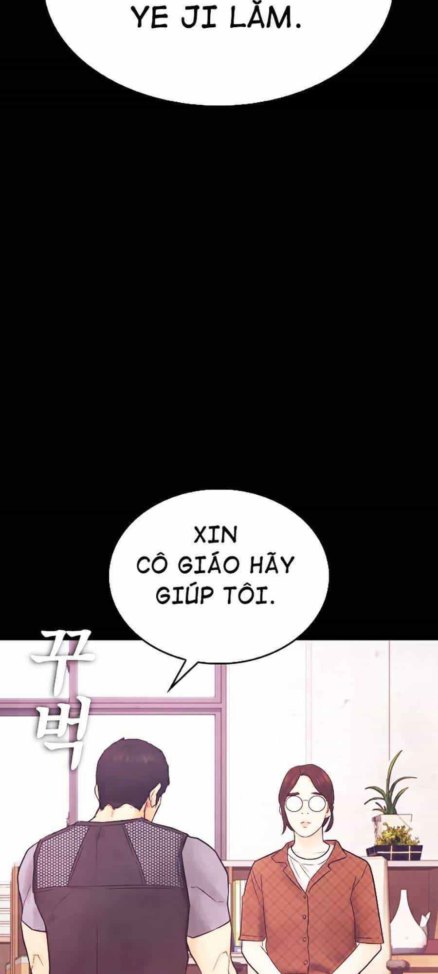 Bố Vạn Năng - Chương 40 - ảnh 35